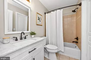 458 Mimosa Cir, Kennett Square, PA 19348 - Photo 37