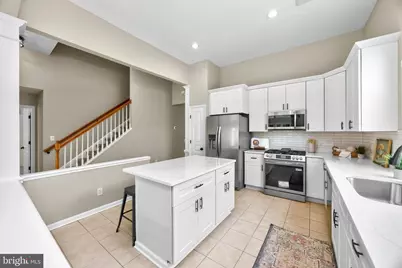 458 Mimosa Circle, Kennett Square, PA 19348 - Photo 15