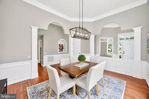 458 Mimosa Cir, Kennett Square, PA 19348 - Photo 9