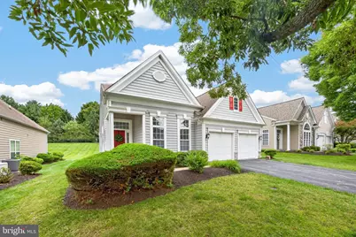 458 Mimosa Circle, Kennett Square, PA 19348 - Photo 39