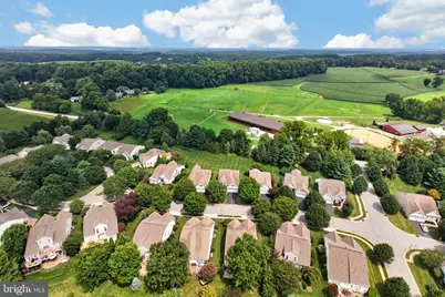 458 Mimosa Circle, Kennett Square, PA 19348 - Photo 57