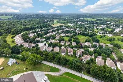 458 Mimosa Circle, Kennett Square, PA 19348 - Photo 63