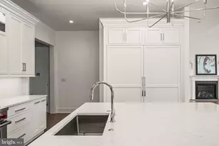 1335 Carolannes Way, West Chester, PA 19382 - Photo 13