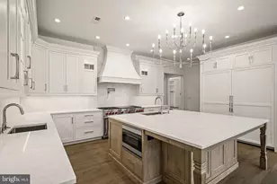 1335 Carolannes Way, West Chester, PA 19382 - Photo 9