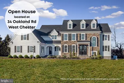 1335 Carolannes Way, West Chester, PA 19382 - Photo 1