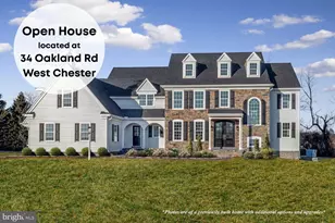 1335 Carolannes Way, West Chester, PA 19382 - Photo 1