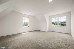 1335 Carolannes Way, West Chester, PA 19382 - Photo 31