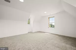 1335 Carolannes Way, West Chester, PA 19382 - Photo 33