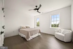 1335 Carolannes Way, West Chester, PA 19382 - Photo 29