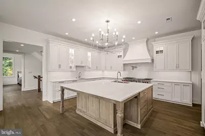 1335 Carolannes Way, West Chester, PA 19382 - Photo 9