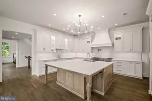 1335 Carolannes Way, West Chester, PA 19382 - Photo 9