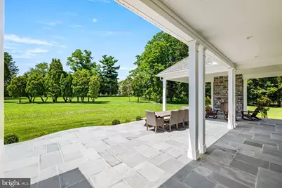 1335 Carolannes Way, West Chester, PA 19382 - Photo 37