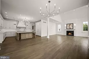 1335 Carolannes Way, West Chester, PA 19382 - Photo 15