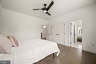 1335 Carolannes Way, West Chester, PA 19382 - Photo 27