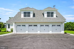 1335 Carolannes Way, West Chester, PA 19382 - Photo 39