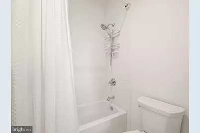 1335 Carolannes Way, West Chester, PA 19382 - Photo 29