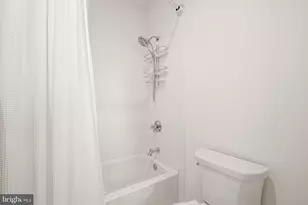 1335 Carolannes Way, West Chester, PA 19382 - Photo 29