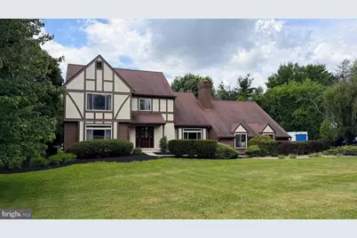 170 Lenora Lane, Downingtown, PA 19335 - Photo 1