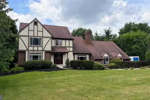 170 Lenora Ln, Downingtown, PA 19335 - Photo 1