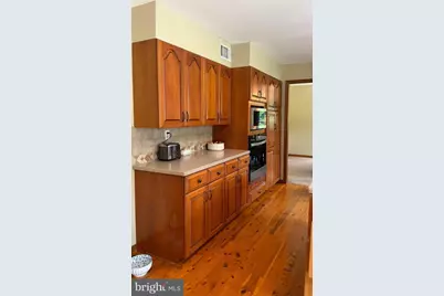 170 Lenora Lane, Downingtown, PA 19335 - Photo 13