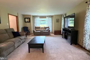 170 Lenora Ln, Downingtown, PA 19335 - Photo 9