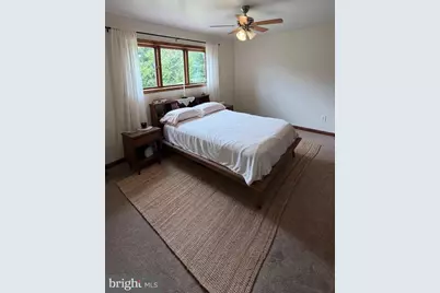 170 Lenora Lane, Downingtown, PA 19335 - Photo 21