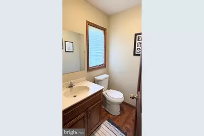 170 Lenora Lane, Downingtown, PA 19335 - Photo 17