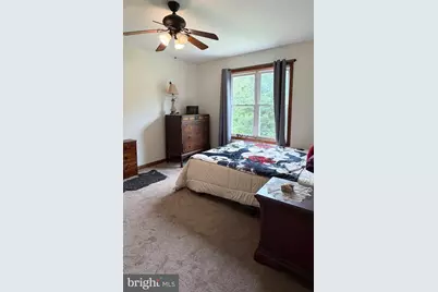 170 Lenora Lane, Downingtown, PA 19335 - Photo 25