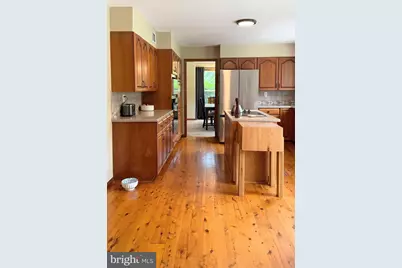 170 Lenora Lane, Downingtown, PA 19335 - Photo 11