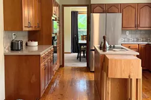 170 Lenora Ln, Downingtown, PA 19335 - Photo 11