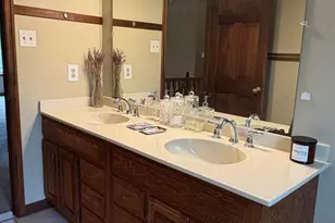 170 Lenora Ln, Downingtown, PA 19335 - Photo 23