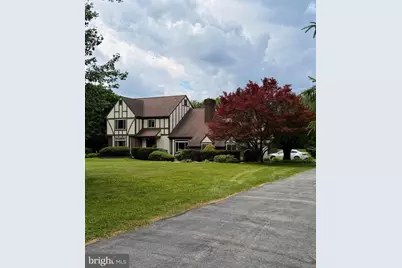 170 Lenora Lane, Downingtown, PA 19335 - Photo 3