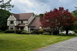 170 Lenora Ln, Downingtown, PA 19335 - Photo 3