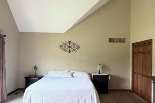 170 Lenora Ln, Downingtown, PA 19335 - Photo 27