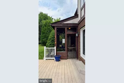170 Lenora Lane, Downingtown, PA 19335 - Photo 37