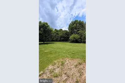 170 Lenora Lane, Downingtown, PA 19335 - Photo 39