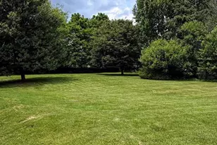170 Lenora Ln, Downingtown, PA 19335 - Photo 39