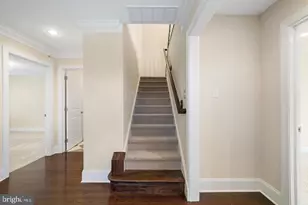22 Bridge Ave, Berwyn, PA 19312 - Photo 41