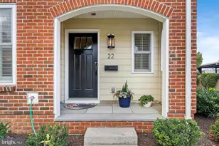 22 Bridge Ave, Berwyn, PA 19312 - Photo 3