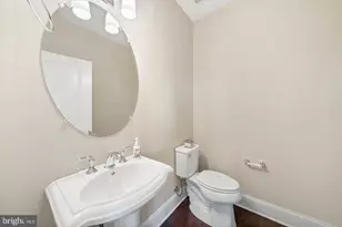22 Bridge Ave, Berwyn, PA 19312 - Photo 29