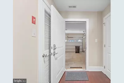 22 Bridge Avenue, Berwyn, PA 19312 - Photo 11