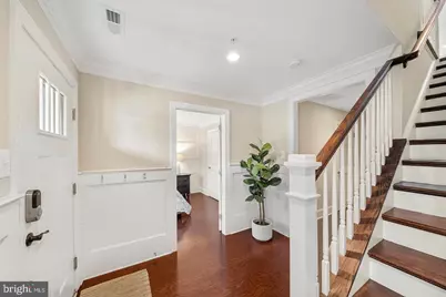 22 Bridge Avenue, Berwyn, PA 19312 - Photo 5