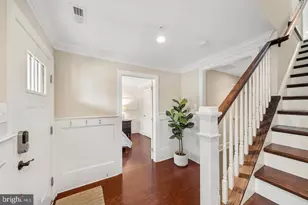 22 Bridge Ave, Berwyn, PA 19312 - Photo 5