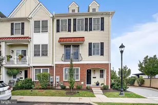 22 Bridge Ave, Berwyn, PA 19312 - Photo 1