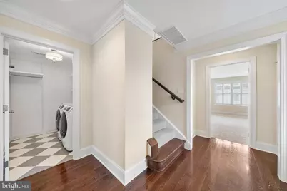 22 Bridge Avenue, Berwyn, PA 19312 - Photo 31