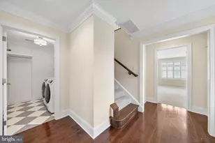 22 Bridge Ave, Berwyn, PA 19312 - Photo 31