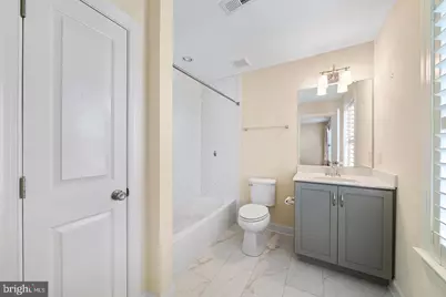 22 Bridge Avenue, Berwyn, PA 19312 - Photo 39