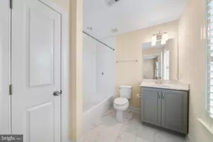 22 Bridge Ave, Berwyn, PA 19312 - Photo 39