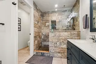 2723 Whittleby Ct, West Chester, PA 19382 - Photo 19
