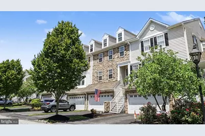 2723 Whittleby Court, West Chester, PA 19382 - Photo 37
